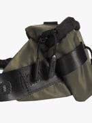 MANTO waist bag DEFEND khaki